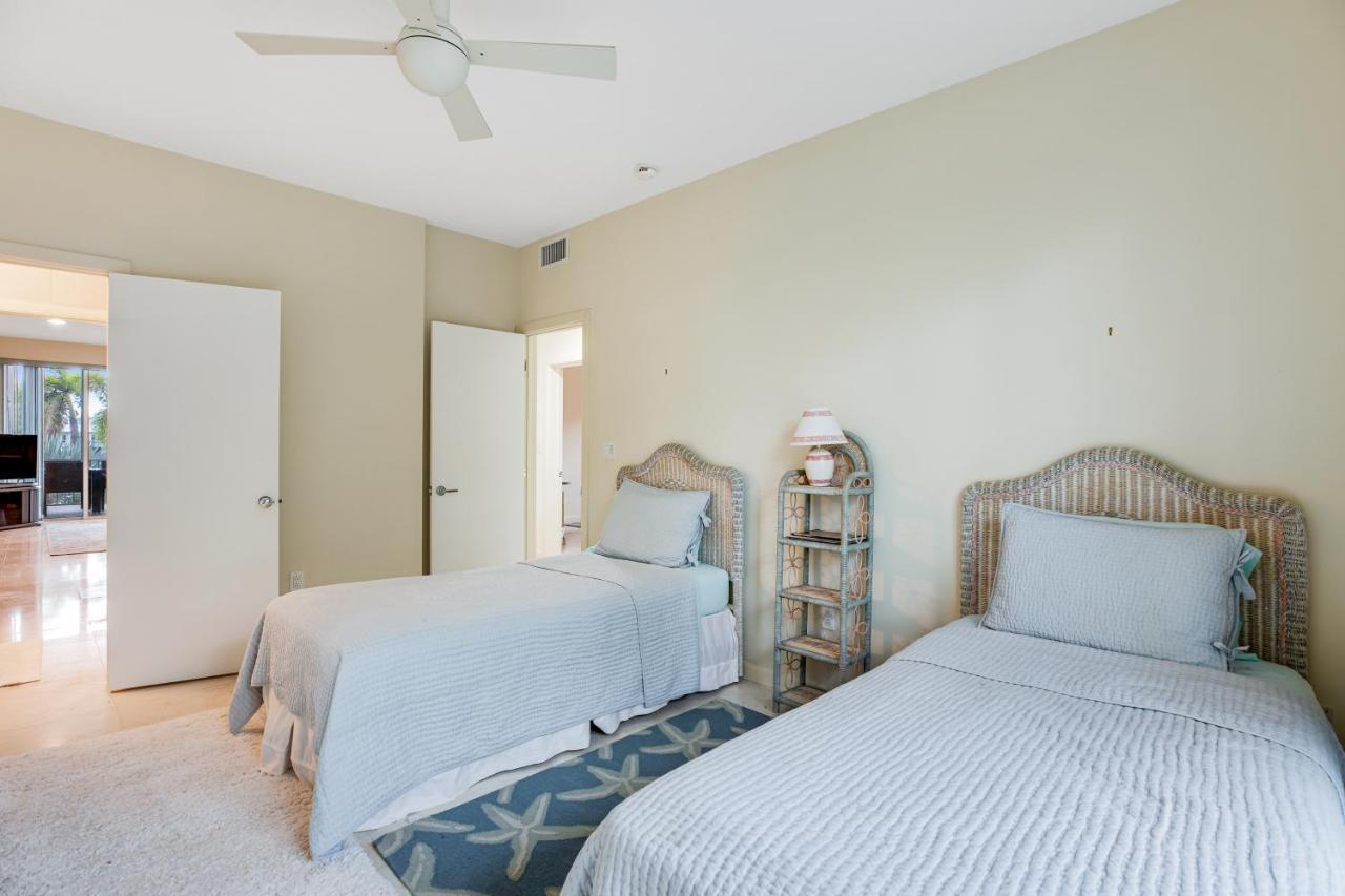 Villa Waterfront Wonder Islamorada Exterior foto