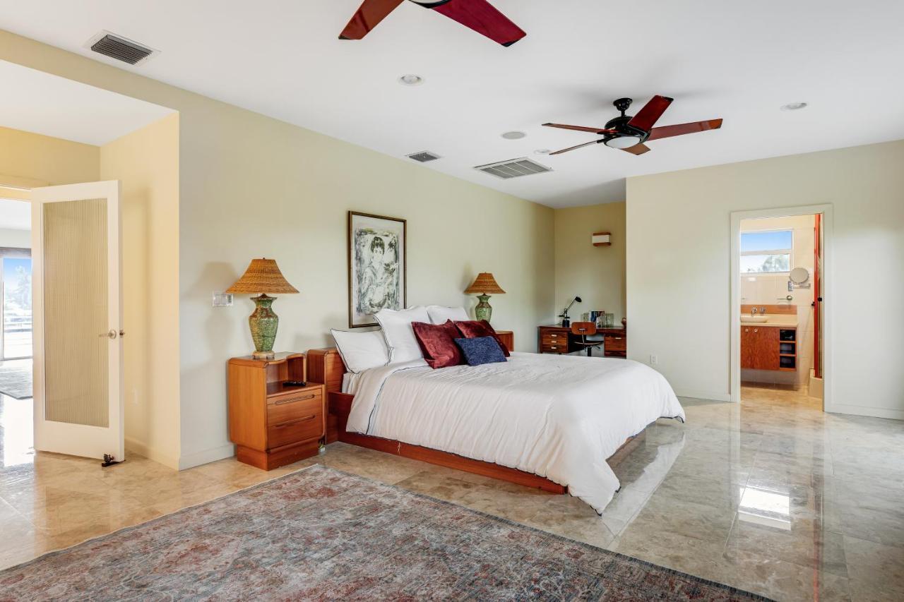 Villa Waterfront Wonder Islamorada Exterior foto